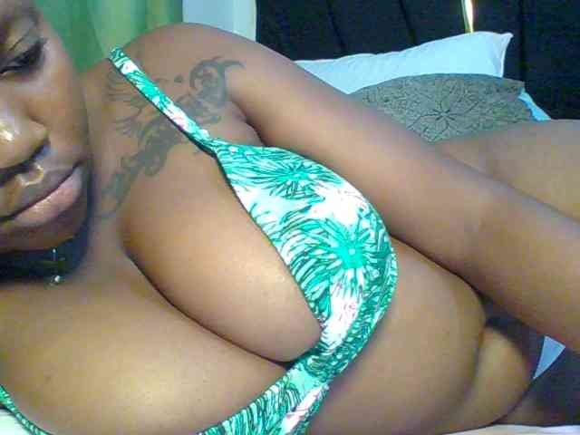 meghan-spice webcam