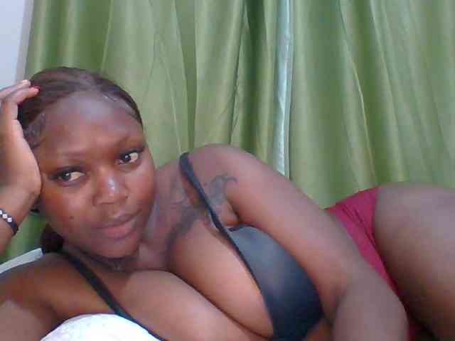 meghan-spice webcam