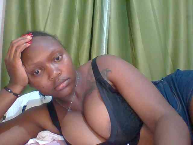 meghan-spice webcam