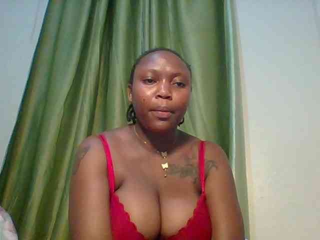 meghan-spice webcam