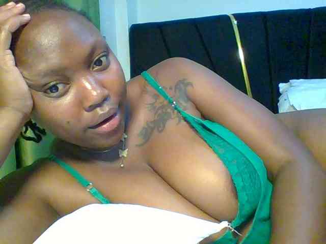 meghan-spice webcam