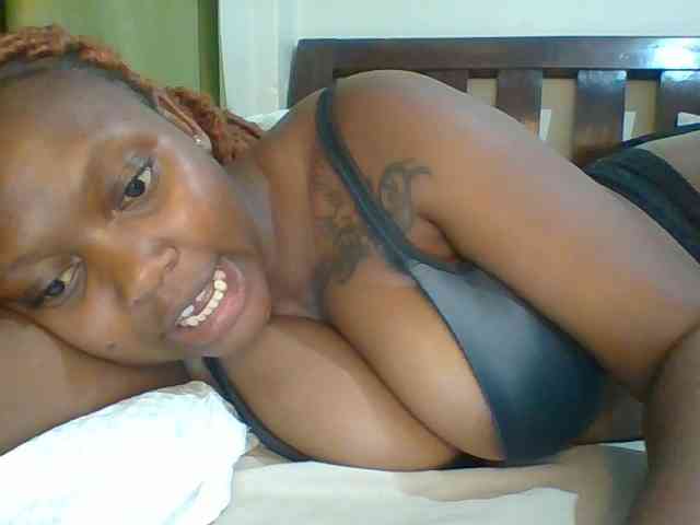 meghan-spice webcam