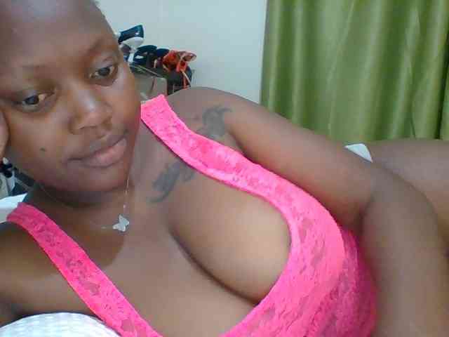 meghan-spice webcam
