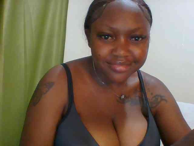 meghan-spice webcam
