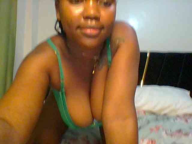 meghan-spice webcam