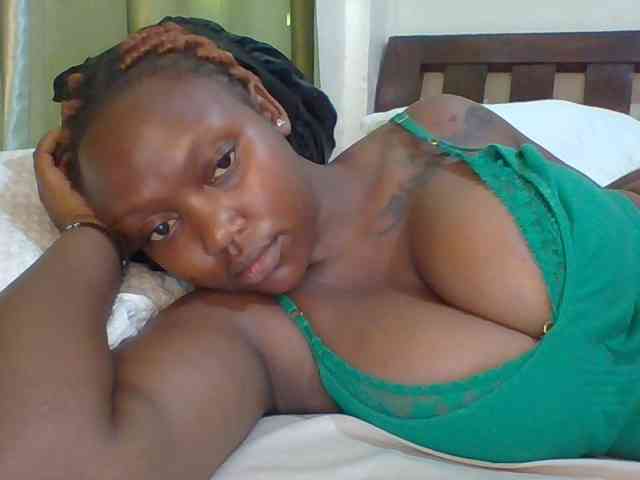 meghan-spice webcam
