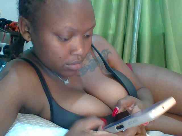 meghan-spice webcam