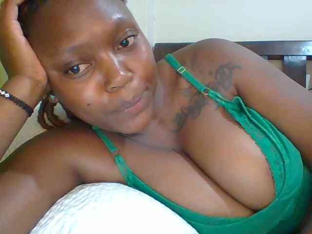 meghan-spice webcam