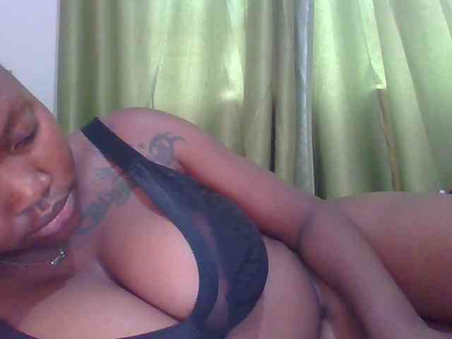 meghan-spice webcam