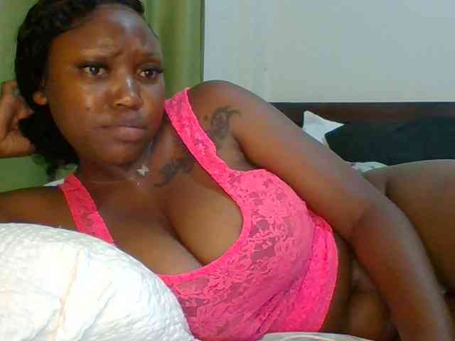 meghan-spice webcam