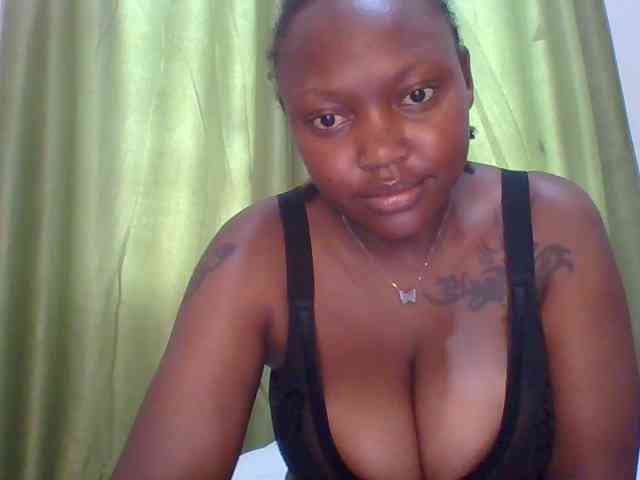 meghan-spice webcam