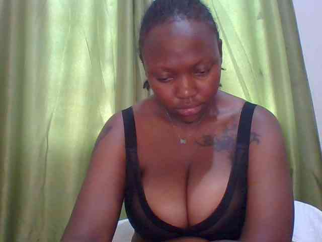meghan-spice webcam
