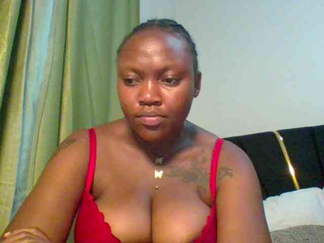 meghan-spice webcam