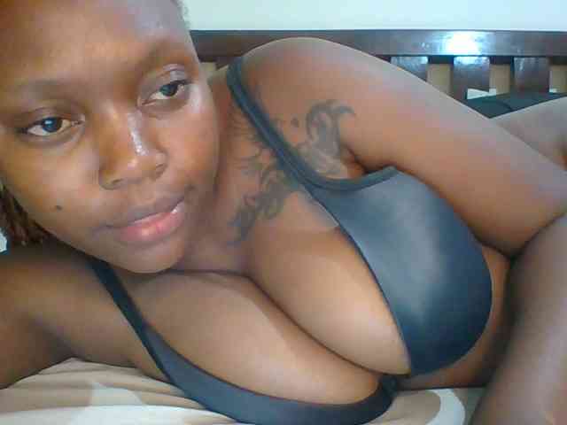 meghan-spice webcam