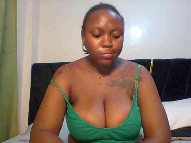 meghan-spice webcam