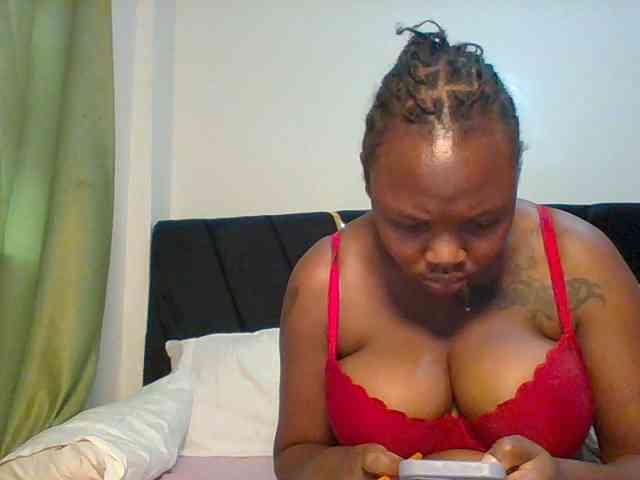 meghan-spice webcam