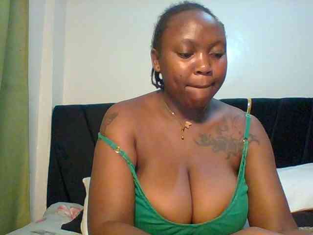 meghan-spice webcam