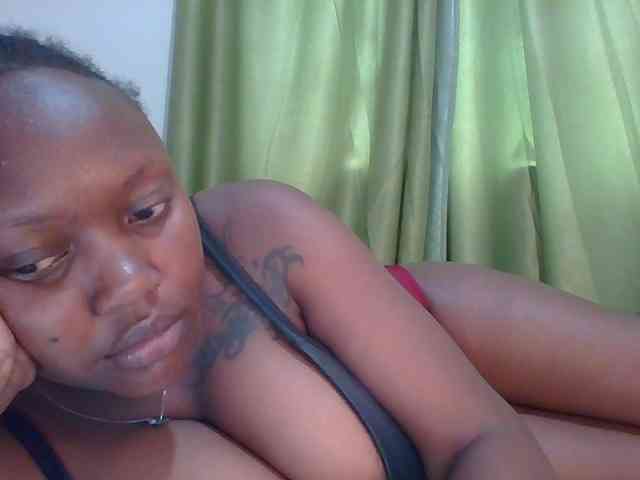 meghan-spice webcam