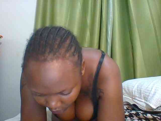 meghan-spice webcam