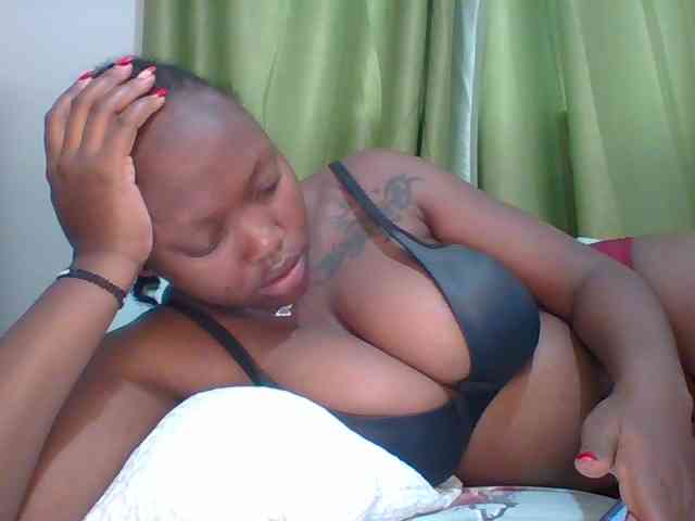 meghan-spice webcam
