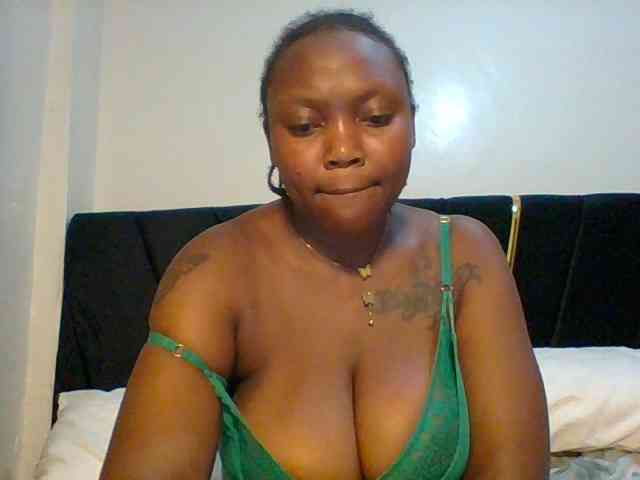 meghan-spice webcam
