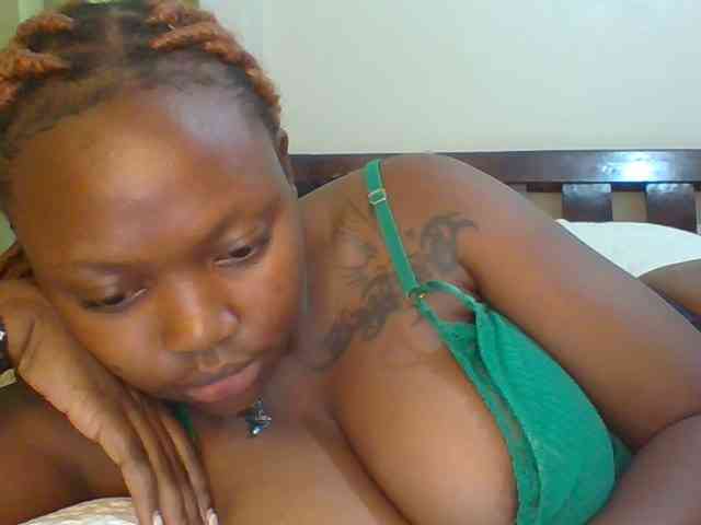 meghan-spice webcam