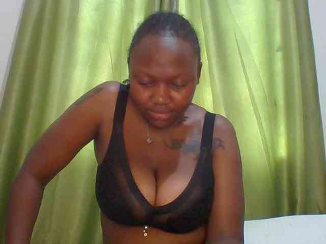 meghan-spice webcam