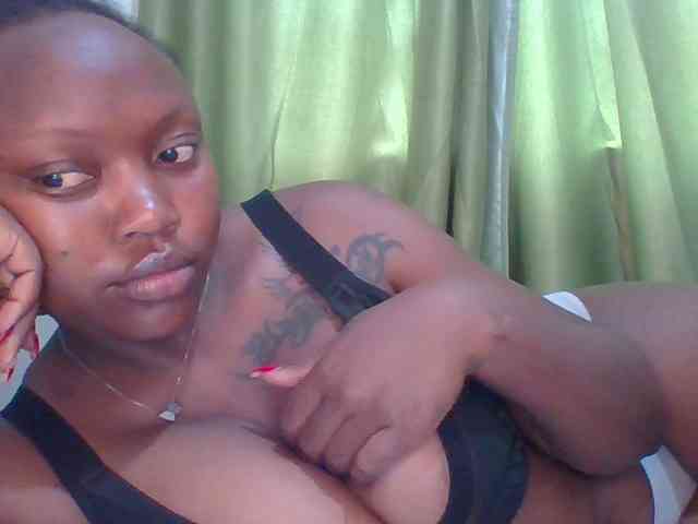 meghan-spice webcam