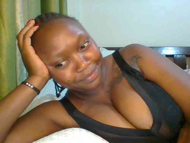 meghan-spice webcam