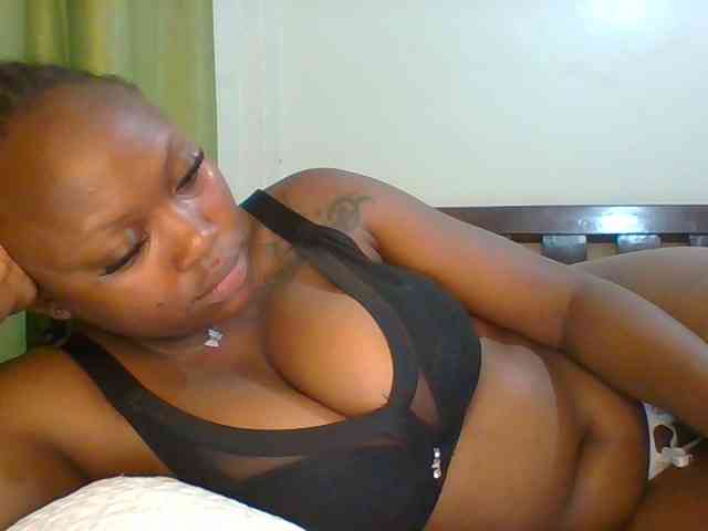 meghan-spice webcam