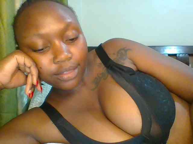 meghan-spice webcam