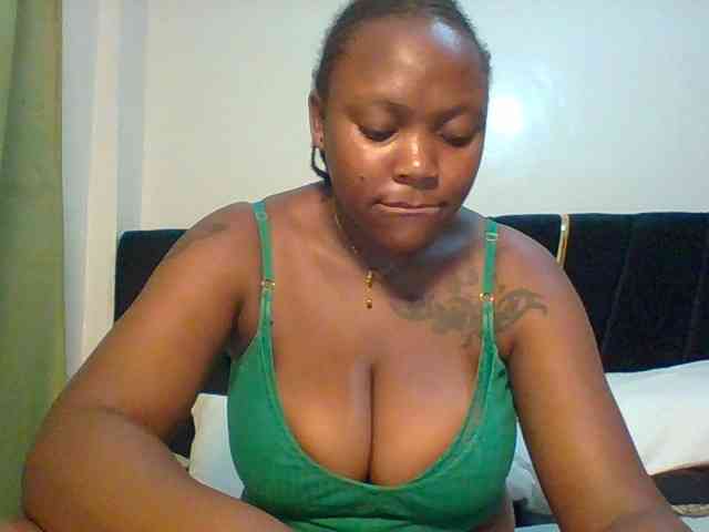 meghan-spice webcam