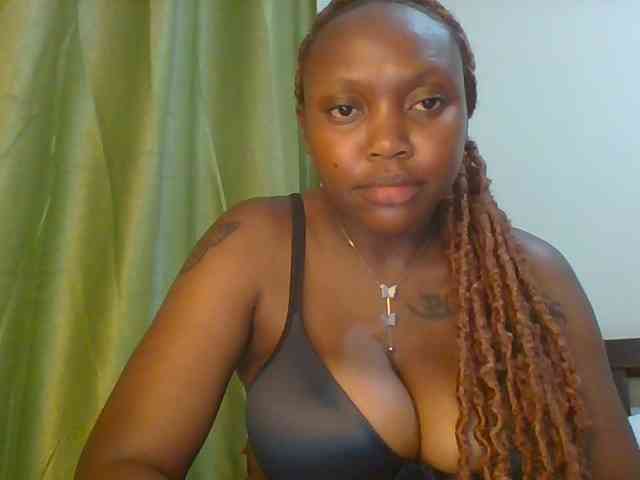 meghan-spice webcam