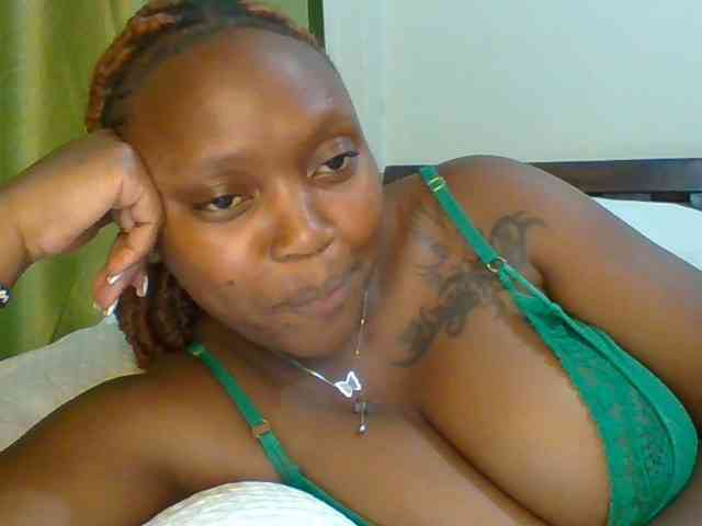 meghan-spice webcam