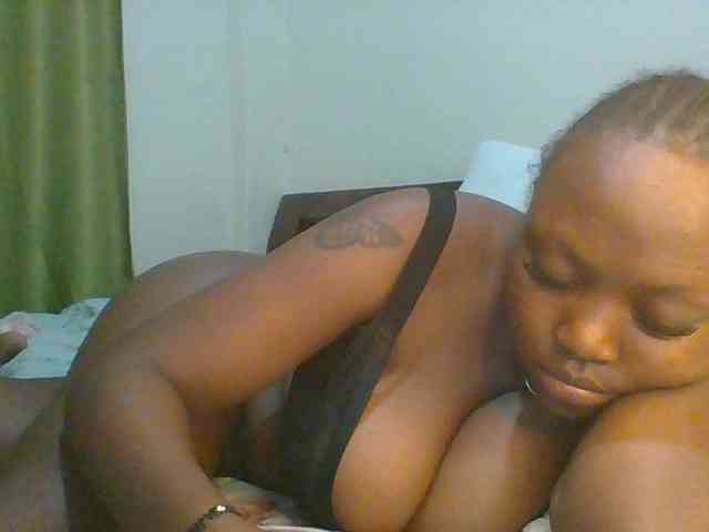 meghan-spice webcam