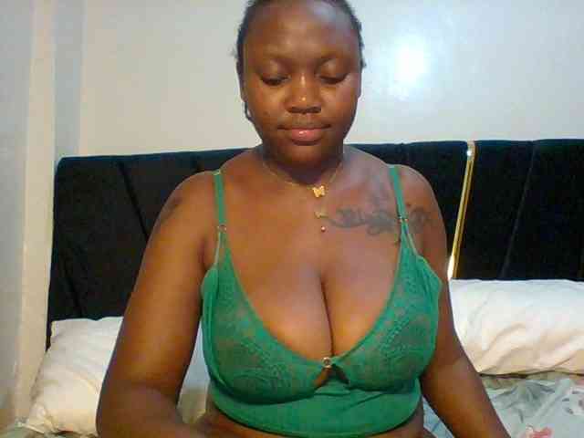 meghan-spice webcam