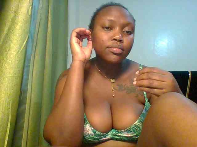 meghan-spice webcam