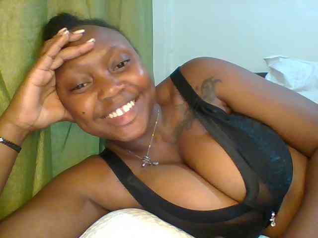 meghan-spice webcam