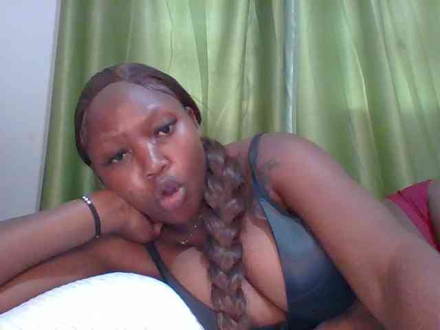 meghan-spice webcam