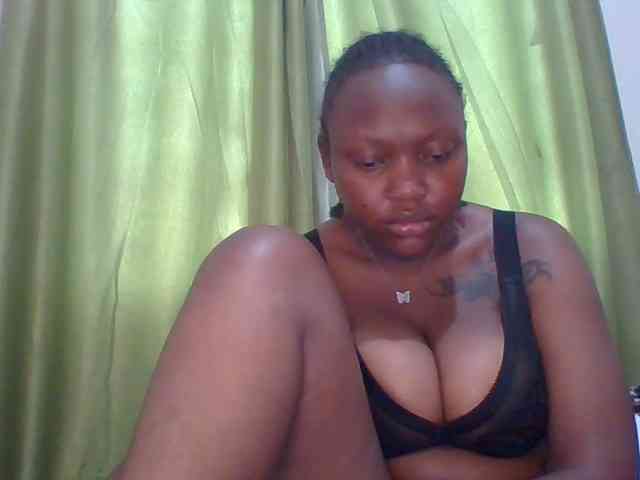 meghan-spice webcam