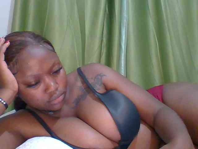 meghan-spice webcam