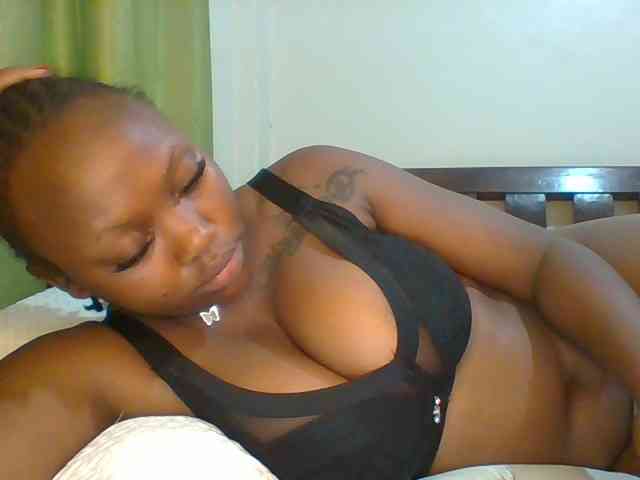 meghan-spice webcam