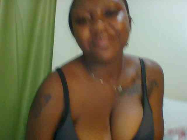 meghan-spice webcam