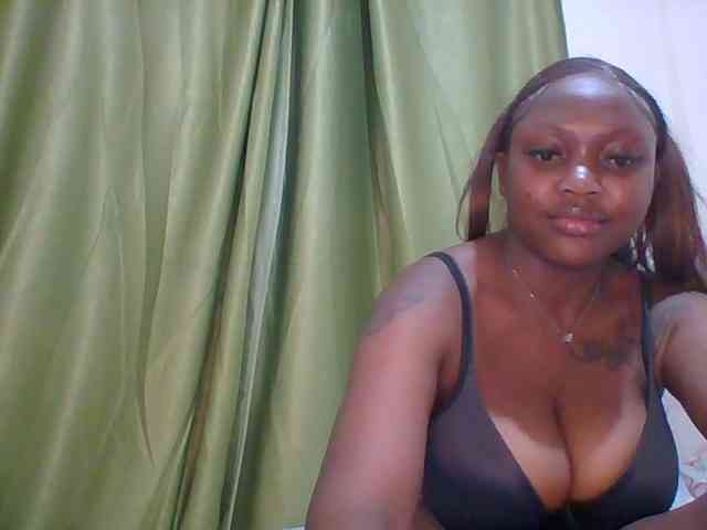 meghan-spice webcam
