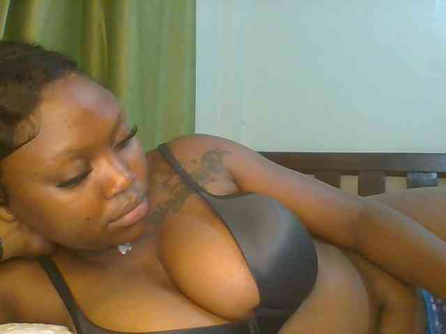 meghan-spice webcam