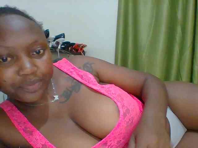 meghan-spice webcam