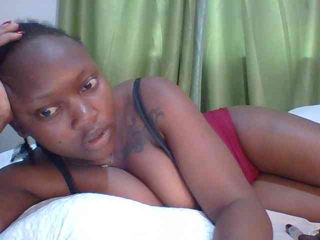 meghan-spice webcam