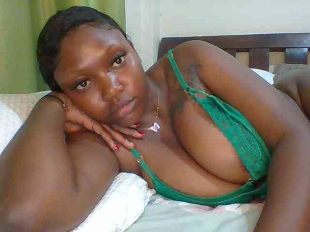meghan-spice webcam