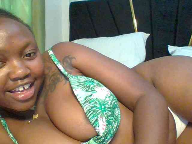 meghan-spice webcam