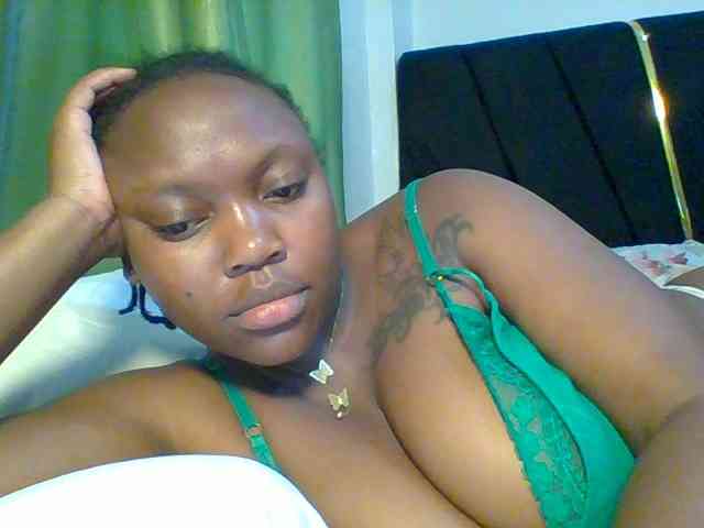 meghan-spice webcam